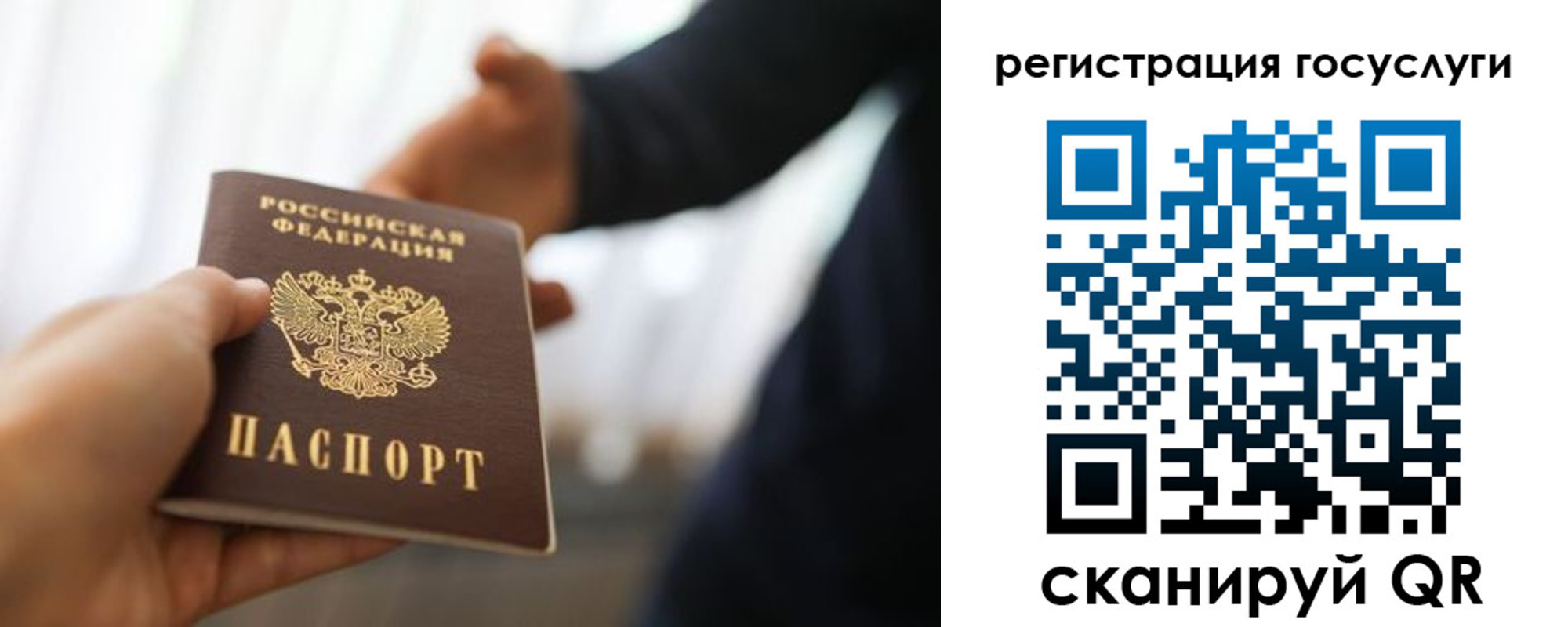 прописка в Зеленодольске